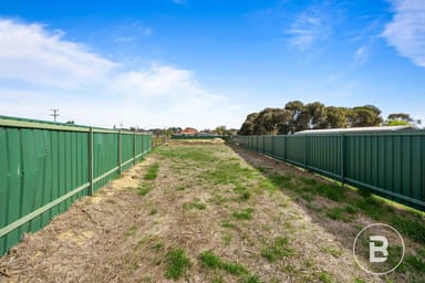 Property 21 Grano Street, Ararat VIC 3377 IMAGE 0