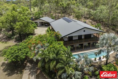 Property 140 Flora Drive, Beecher QLD 4680 IMAGE 0