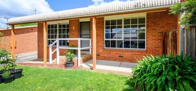 Property 2, 40 Riversdale Road, Yarra Junction VIC 3797 IMAGE 0
