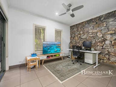 Property 12, 20 Continue Court, Wattle Grove NSW 2170 IMAGE 0