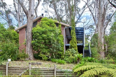 Property 18 York Street, Katoomba NSW 2780 IMAGE 0