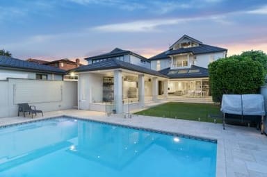 Property 15 Targo Road, Beverley Park NSW 2217 IMAGE 0