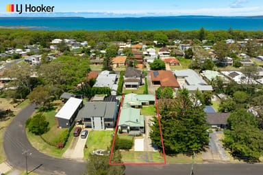 Property 67 Roskell Road, Callala Beach NSW 2540 IMAGE 0