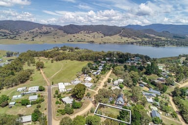 Property 6 Trout Stream Way, Macs Cove VIC 3723 IMAGE 0