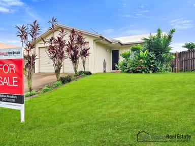 Property 7 Sophie Close, Brinsmead QLD 4870 IMAGE 0