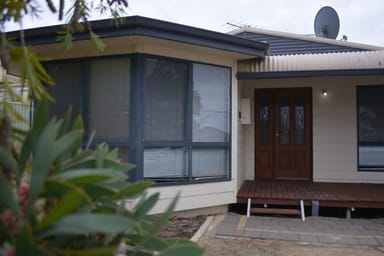 Property 79A Spence Street, Ravensthorpe WA 6346 IMAGE 0