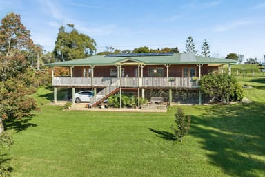 Property 56 Mountain View Road, Moruya NSW 2537 IMAGE 0