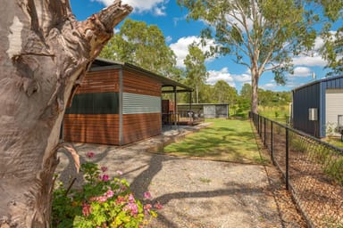 Property 6 Fraser Street, Kilkivan QLD 4600 IMAGE 0