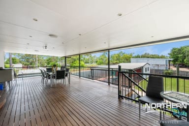 Property 108  - 110 Geaney Lane, DEERAGUN QLD 4818 IMAGE 0