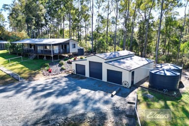 Property 124 Tamaree Road, Tamaree QLD 4570 IMAGE 0