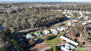 Property 9 & 10, 122 Craig Avenue, WARRACKNABEAL VIC 3393 IMAGE 0