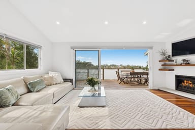 Property 19 Hibiscus Avenue, North Avoca NSW 2260 IMAGE 0