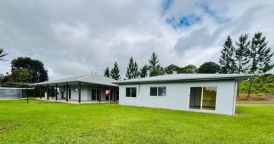 Property 1297 Mossman - Mt Molloy Road, Julatten QLD 4871 IMAGE 0