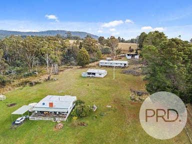 Property 49 Loxton Road, Colebrook TAS 7027 IMAGE 0