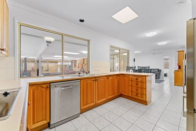 Property 7 Abelia Street, ALEXANDRA HILLS QLD 4161 IMAGE 0