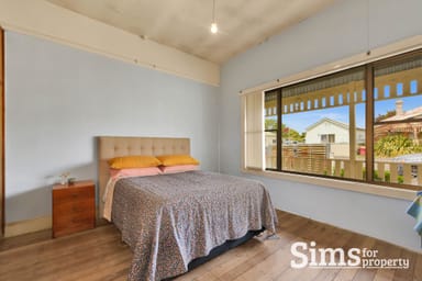 Property 10 Oswald Street, INVERMAY TAS 7248 IMAGE 0