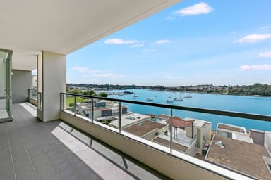 Property 32, 18 Edgewood Crescent, Cabarita NSW 2137 IMAGE 0