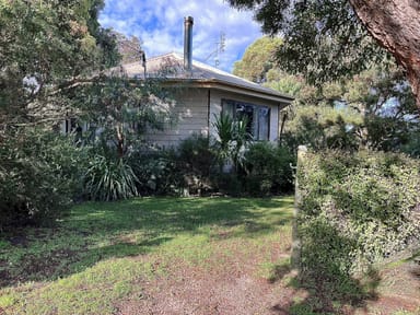 Property 10 Stieglitz Street, FALMOUTH TAS 7215 IMAGE 0