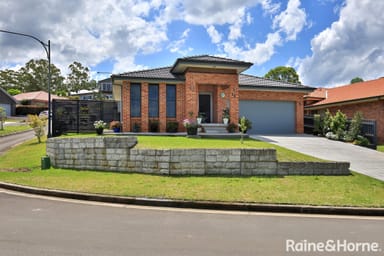 Property 22 Huntingdale Park Road, BERRY NSW 2535 IMAGE 0