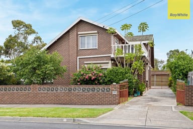 Property 7 Pennell Avenue, St Albans VIC 3021 IMAGE 0