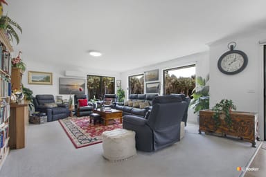 Property 44b Blackabys Road, BOAT HARBOUR TAS 7321 IMAGE 0