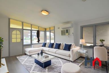 Property 25 Romney Crescent, MILLER NSW 2168 IMAGE 0