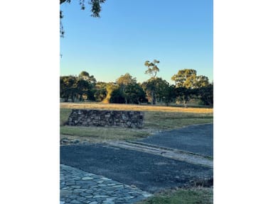 Property LOT 26 LOT 26 BRIDGEWATER EST, Laguna Quays QLD 4800 IMAGE 0