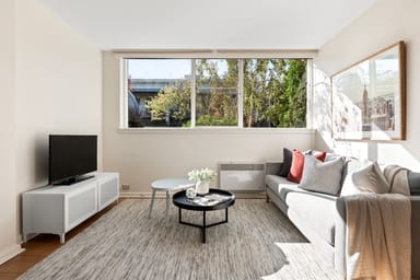 Property 1, 101 Gipps Street, East Melbourne VIC 3002 IMAGE 0