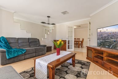 Property 32 Ohrid Place, JOONDALUP WA 6027 IMAGE 0