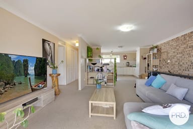 Property 2/45 Norman Street, LAURIETON NSW 2443 IMAGE 0