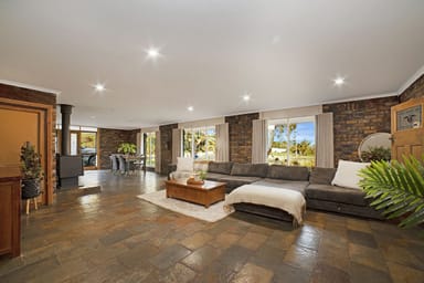 Property 597 Princes Highway, Heathmere VIC 3305 IMAGE 0