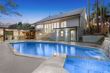 Property 2B Parni Place, FRENCHS FOREST NSW 2086 IMAGE 0