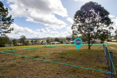 Property 4/lot Hecla Street, Ellalong NSW 2325 IMAGE 0