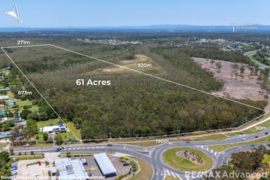 Property 1094 Bribie Island Road, Ningi QLD 4511 IMAGE 0