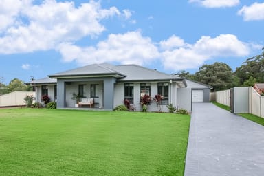 Property 6 Close Street, Thirlmere NSW 2572 IMAGE 0