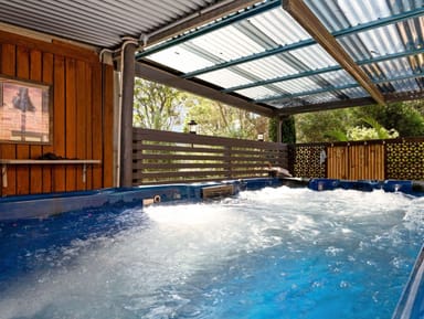 Property 11187 Princes Highway, Benandarah NSW 2536 IMAGE 0