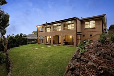 Property 94 Madison Drive, Adamstown Heights NSW 2289 IMAGE 0