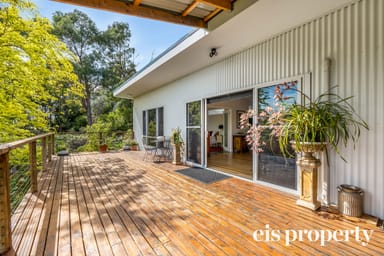 Property 45 Davies Road, LOWER SNUG TAS 7054 IMAGE 0