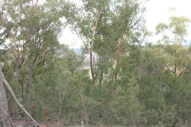 Property PID 6792803 Trout Road, UPPER SCAMANDER TAS 7215 IMAGE 0