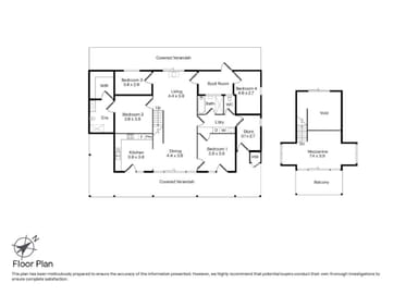 Property 1283 Kyneton Springhill Road, Spring Hill VIC 3444 IMAGE 0