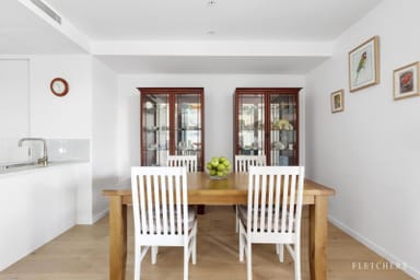 Property 208, 19 Frederick Street, Doncaster VIC 3108 IMAGE 0