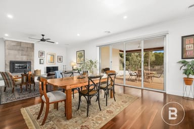 Property 2857 Midland Highway, Newlyn North VIC 3364 IMAGE 0