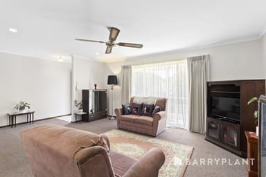 Property 12 Whitstable Street, Lang Lang VIC 3984 IMAGE 0