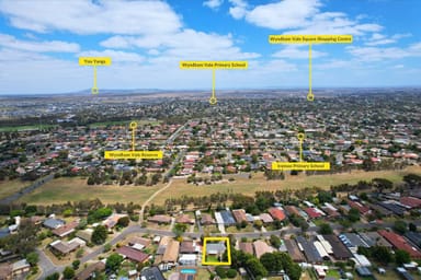 Property 32 Iluka Drive, WERRIBEE VIC 3030 IMAGE 0