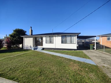 Property 60 Arthur Street, Somerset TAS 7305 IMAGE 0