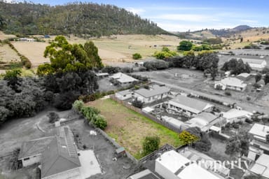 Property 7 Cartledge Lane, BAGDAD TAS 7030 IMAGE 0