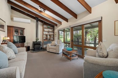 Property 24 Judkins Avenue, Belgrave VIC 3160 IMAGE 0