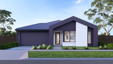 Property Lot 465 Somerset Estate Archie 226, BANNOCKBURN VIC 3331 IMAGE 0