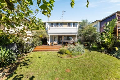 Property 43 Monash Street, Tugun QLD 4224 IMAGE 0