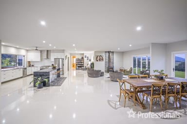 Property WOLVI QLD 4570 IMAGE 0